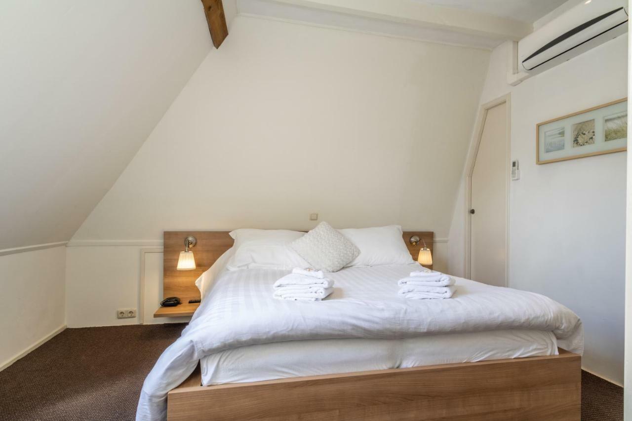 Hoeve De Eshof Norg Exterior photo